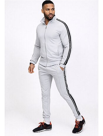 Mono de jogging Kebello