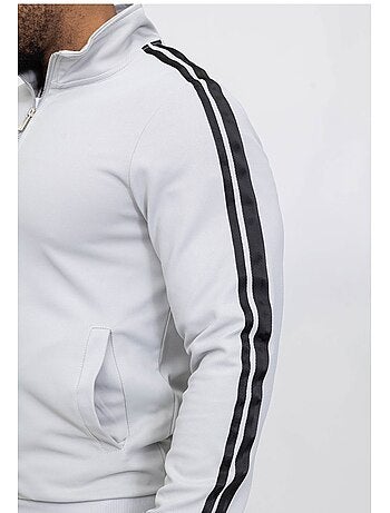 Mono de jogging Kebello