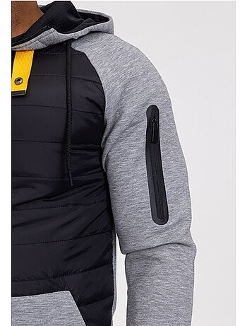 Mono de jogging Kebello