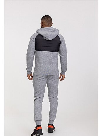 Mono de jogging Kebello