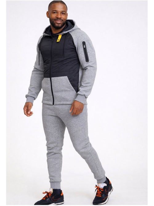 Mono de jogging Kebello - Kiabi