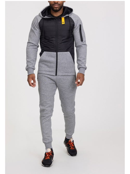 Mono de jogging Kebello - Kiabi