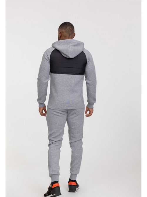 Mono de jogging Kebello - Kiabi