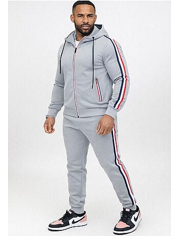 Mono de jogging Kebello