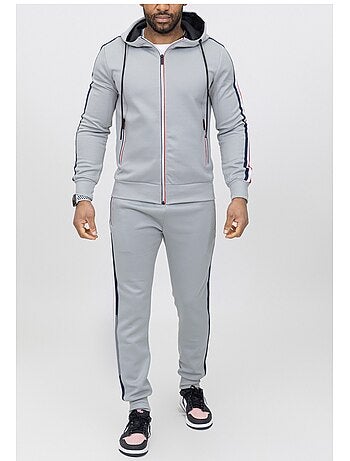 Mono de jogging Kebello