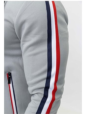 Mono de jogging Kebello