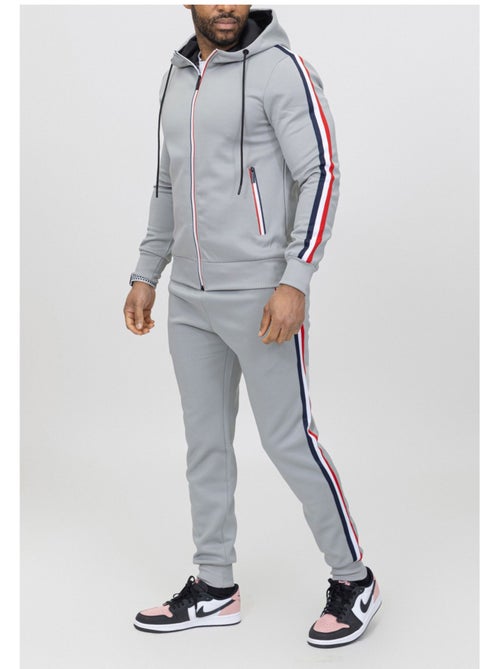 Mono de jogging Kebello - Kiabi