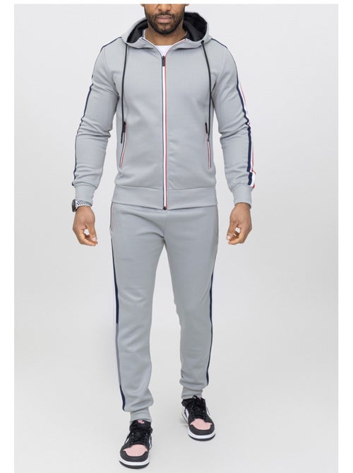 Mono de jogging Kebello - Kiabi