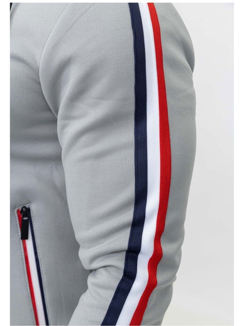 Mono de jogging Kebello - Kiabi