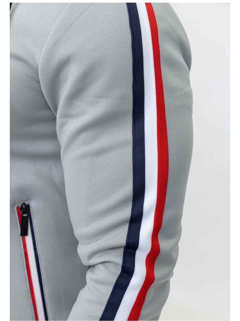 Mono de jogging Kebello Gris - Kiabi