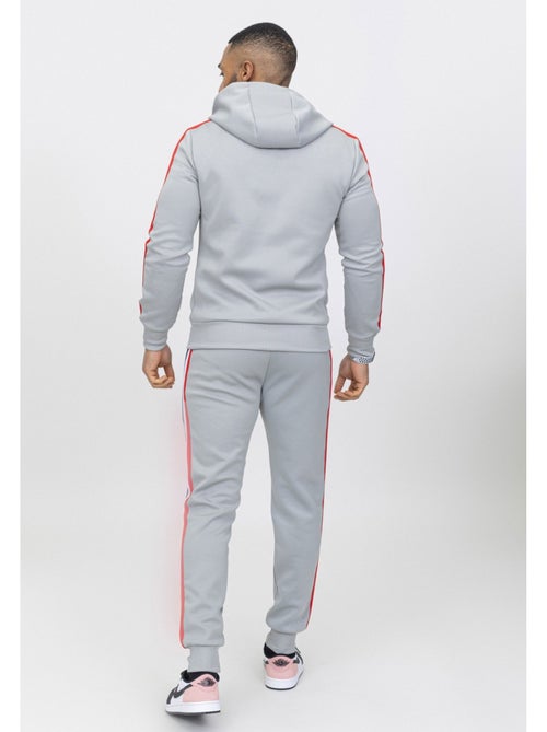 Mono de jogging Kebello - Kiabi
