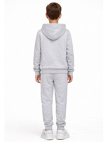 Mono de jogging Kebello