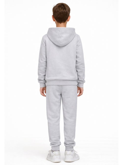 Mono de jogging Kebello - Kiabi