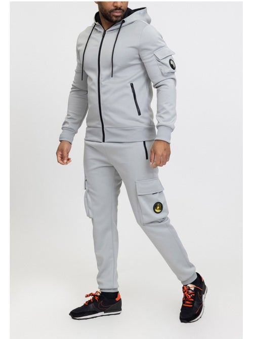 Mono de jogging Kebello - Kiabi