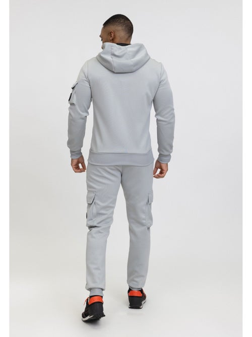 Mono de jogging Kebello - Kiabi