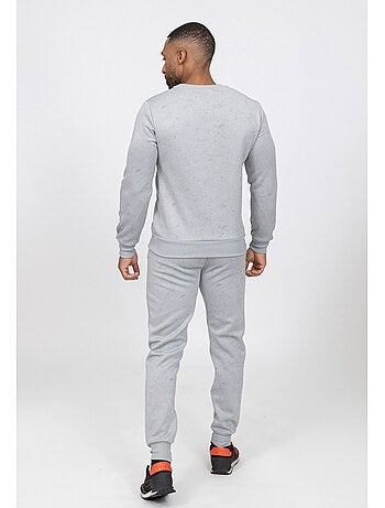 Mono de jogging Kebello