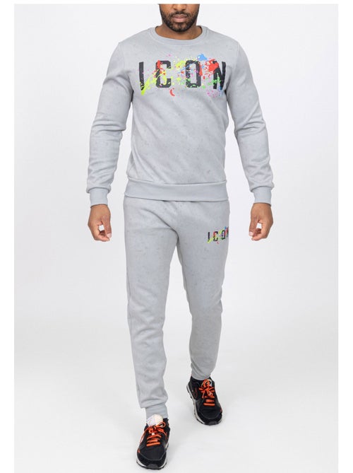 Mono de jogging Kebello - Kiabi