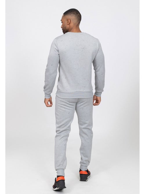 Mono de jogging Kebello - Kiabi