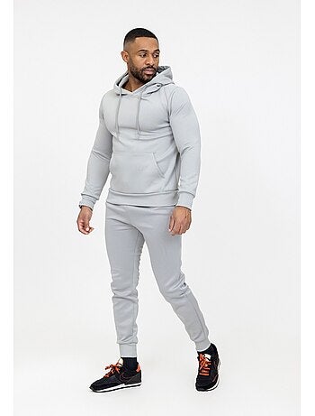 Mono de jogging kebello