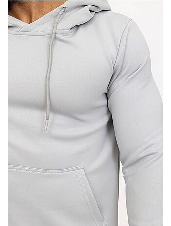 Mono de jogging kebello