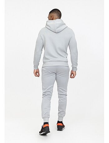 Mono de jogging kebello