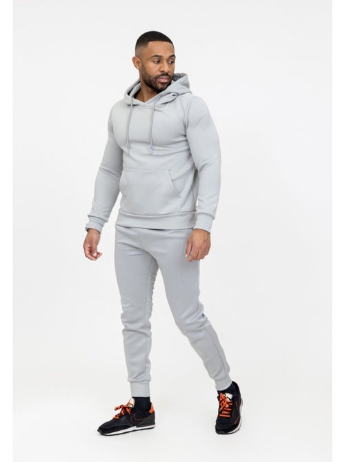 Mono de jogging kebello - Kiabi