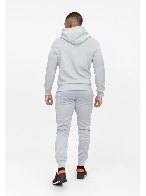 Mono de jogging kebello - Kiabi