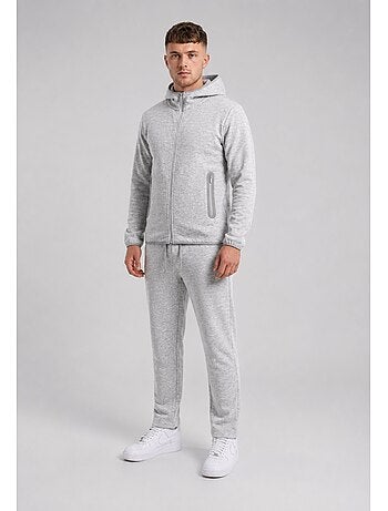 Mono de jogging kebello