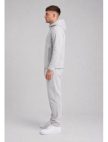 Mono de jogging kebello