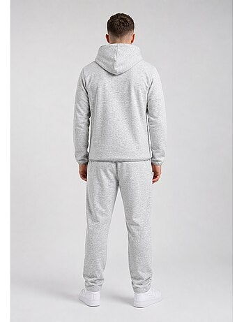 Mono de jogging kebello