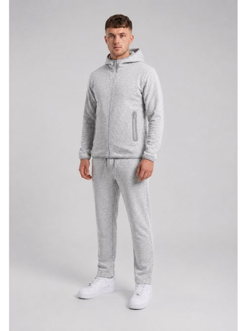 Mono de jogging kebello - Kiabi