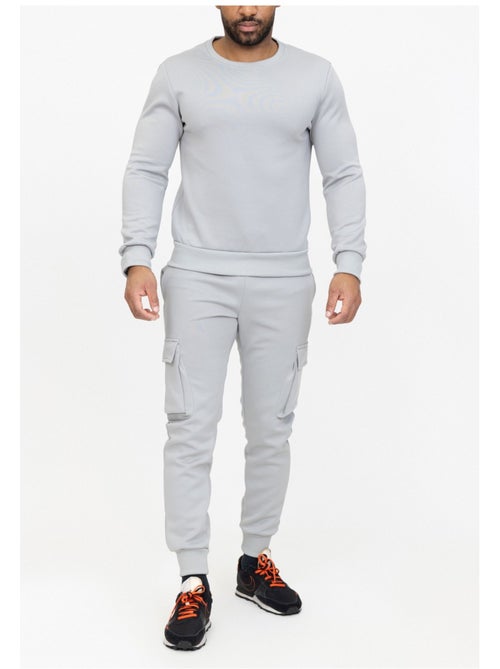 Mono de jogging Kebello - Kiabi Mono de jogging Kebello - Kiabi