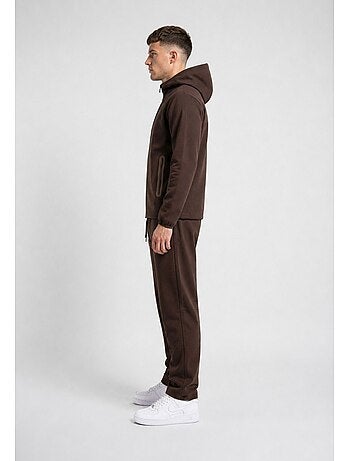 Mono de jogging kebello