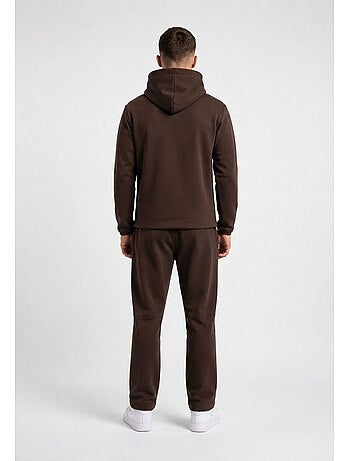 Mono de jogging kebello