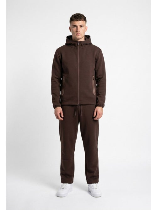 Mono de jogging kebello - Kiabi