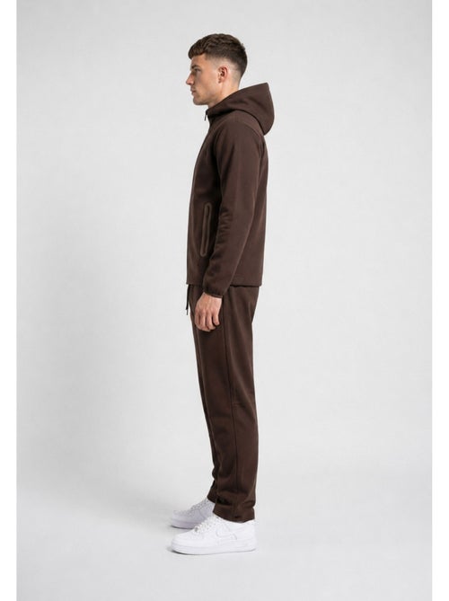 Mono de jogging kebello - Kiabi