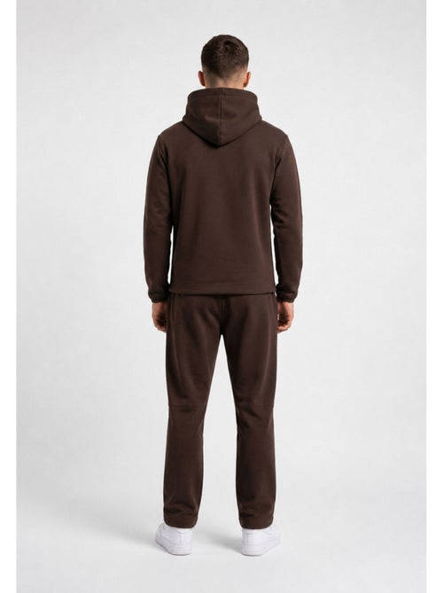 Mono de jogging kebello - Kiabi