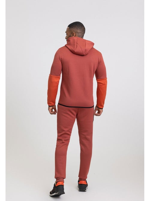 Mono de jogging Kebello - Kiabi