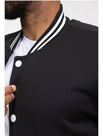 Mono de jogging Kebello