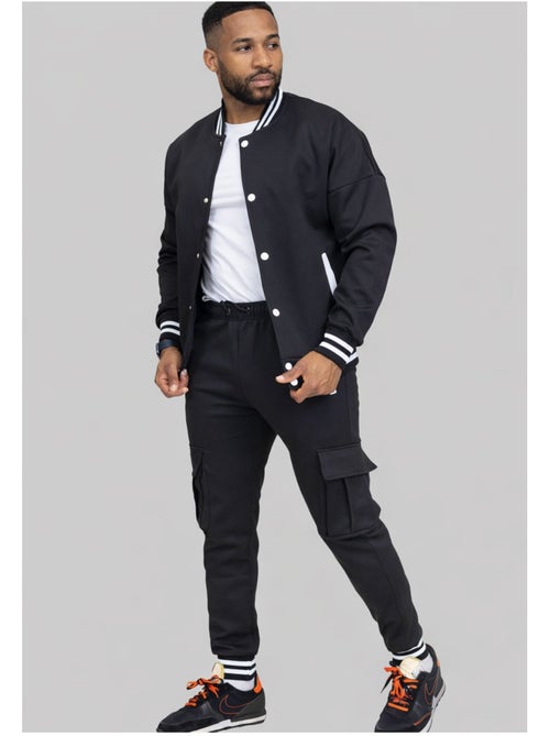 Mono de jogging Kebello - Kiabi