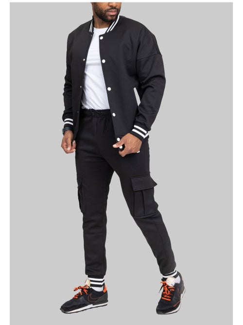 Mono de jogging Kebello - Kiabi