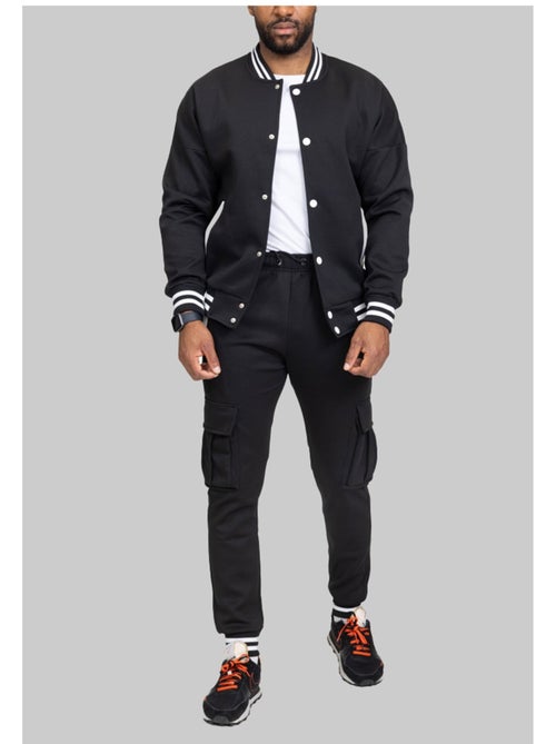 Mono de jogging Kebello - Kiabi
