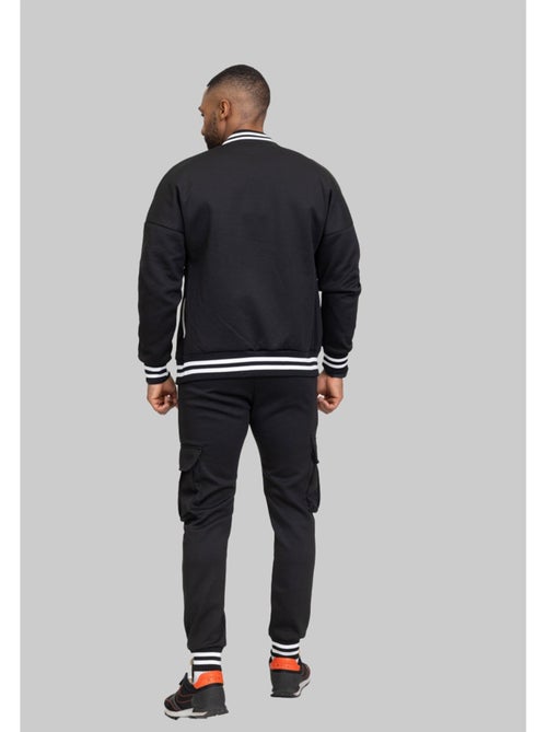 Mono de jogging Kebello - Kiabi