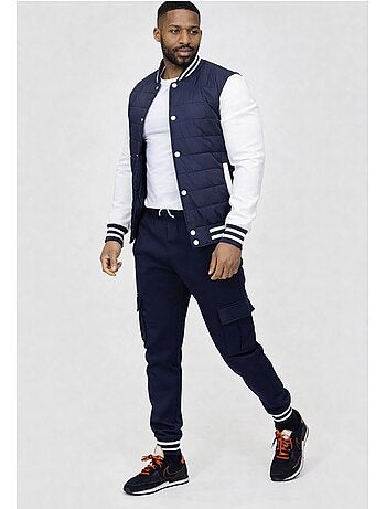 Mono de jogging Kebello