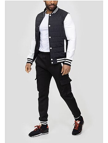 Mono de jogging Kebello