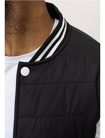 Mono de jogging Kebello