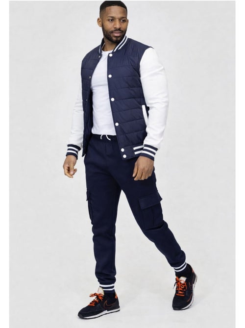 Mono de jogging Kebello - Kiabi
