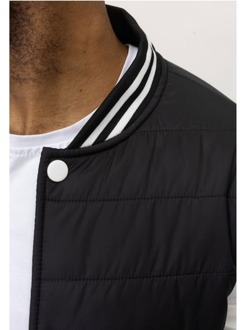 Mono de jogging Kebello - Kiabi