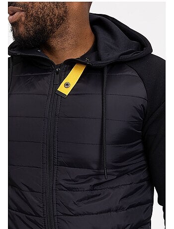 Mono de jogging Kebello