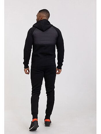 Mono de jogging Kebello